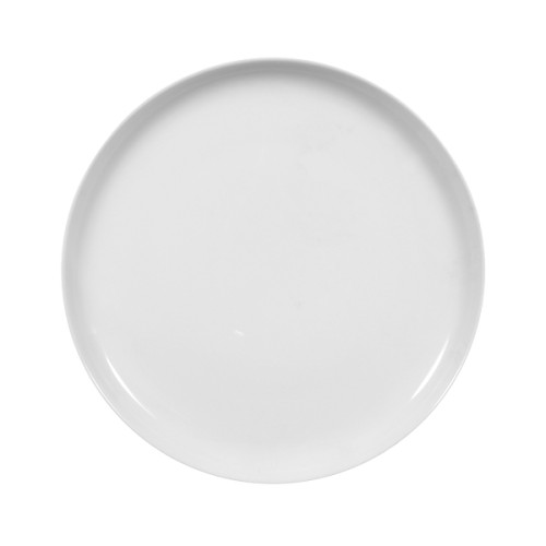 Seltmann Speiseteller 26 cm Coup, Form: Lido, Dekor: 00003