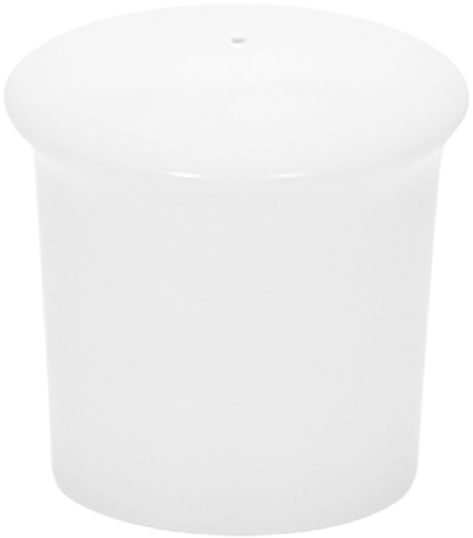 Relation Today Pfefferstreuer Komplett Höhe: 6,4 cm von BAUSCHER