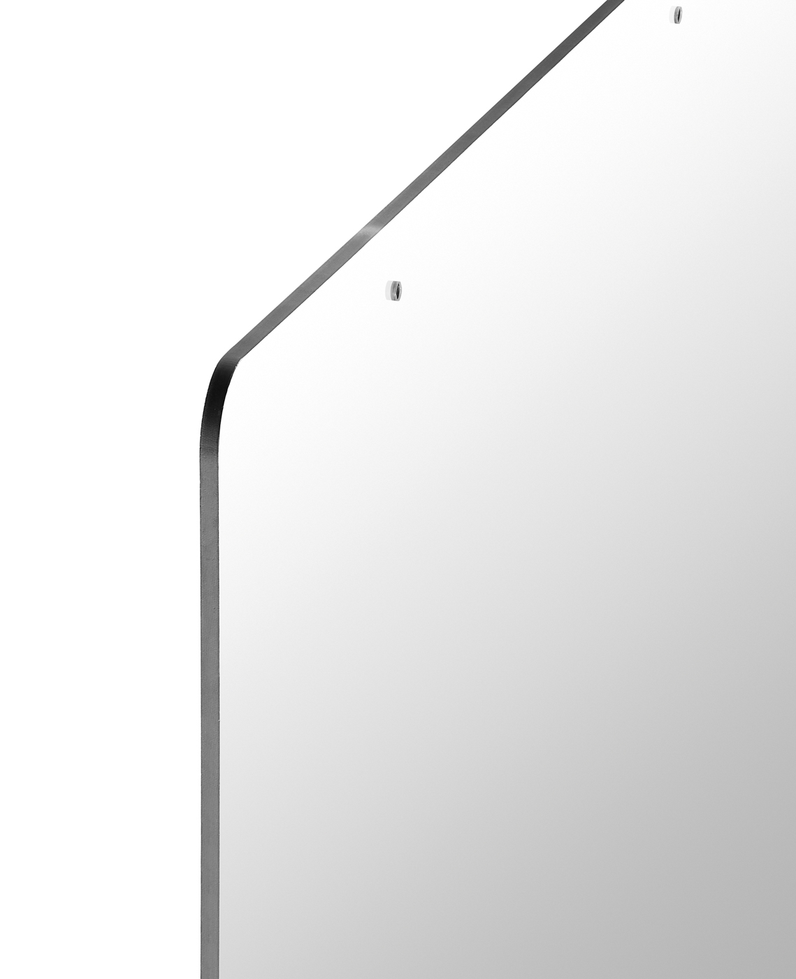 Bartscher Hygieneschutz 1500PGLD | MaßeDurchreiche: B 400 x H 200 mm | Maße: 150 x 30 x90,0 cm. Gewicht: 6,6 kg