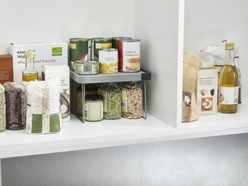 Joseph Joseph CupboardStore Ausziehbare Ablage