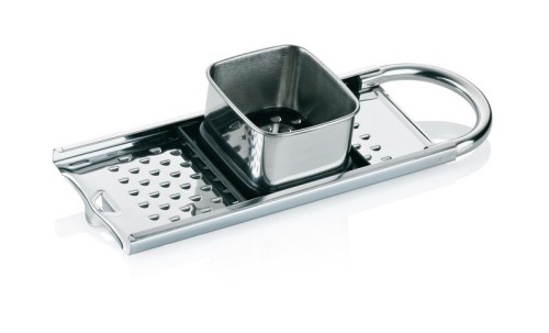 KELA Spätzleshobel Emma