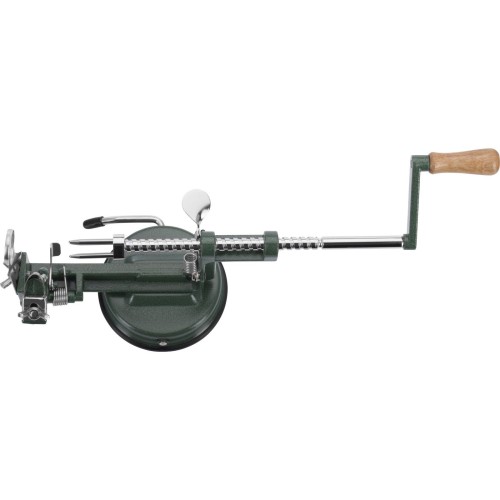 Westmark Apfeltraum mit Saugfuss