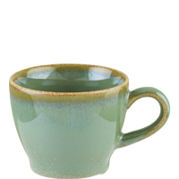 Sage Rita Obertasse 8cl Maße: 8,5 x 6 x 5,4 cm - Mat.: Premium Porzellan