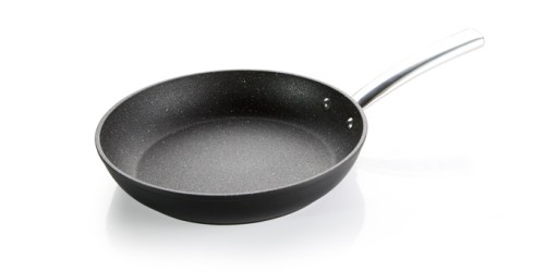 Bratpfanne PRESIDENT ø 28 cm