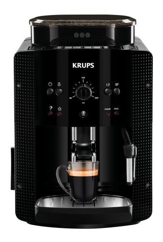 KRUPS Roma Productivity EA81R870