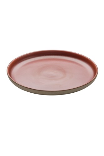 Arzberg Gourmetteller 26cm Joyn Stoneware Spark