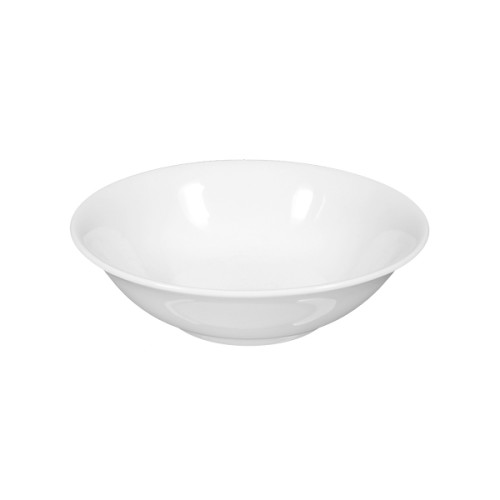 Seltmann Dessertschale 13 cm, Form: Rondo, Dekor: 00007