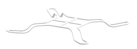 Bartscher Kleintopfring 700 | Wichtiger Hinweis:- | Maße: 37,5 x 57,5 x 3,8 cm. Gewicht: 0,25 kg