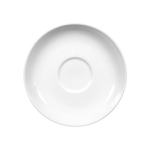 Seltmann Untere 5089, Form: Meran, Dekor: 00006