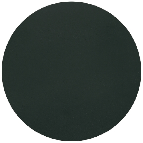 Sambonet Sphera Silikon matt Einlage rund 55 cm