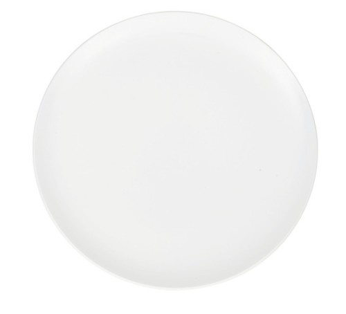 Villeroy & Boch Deckel/Teller, 6 cm Durchmesser, Serie Stella Hotel