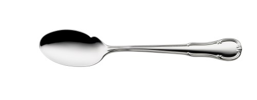 WMF Gourmetlöffel BAROCK | Maße: 19,4 x 3,7 x 3,5 cm