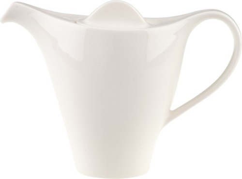 Villeroy & Boch Deckel Kaffeekanne N.7, 6,5 cm Durchmesser, Serie Dune