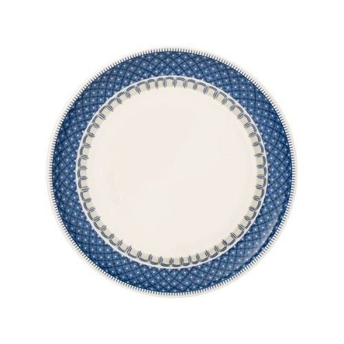 Villeroy & Boch Casale Blu Speiseteller