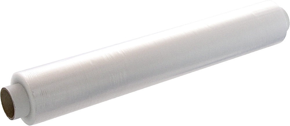 SCHNEIDER EUROFOL, endlos 590 mm