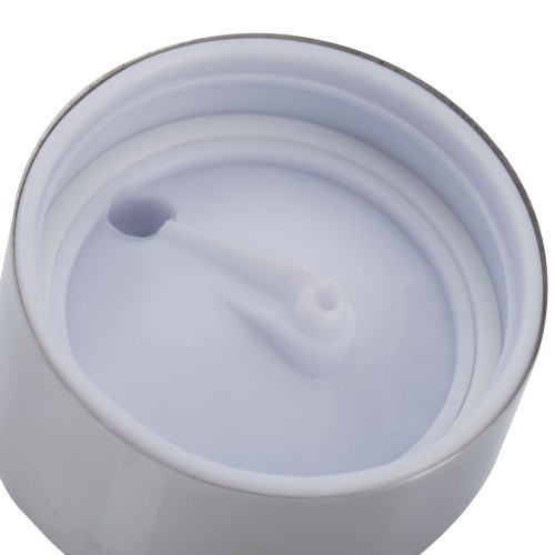 Westmark Essig- /Ölflasche »Wien«