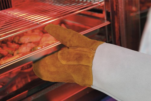 Untergestell für Ofen 223376 / Konvektormaten der Serie NANO 223376, 223369, 223352, 223345, 4x 450x340 mm!