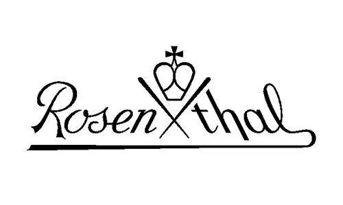Rosenthal