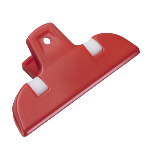 Westmark 2 Beutelclips »Maxi«