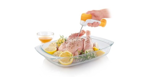 Tescoma Marinierspritze DELÍCIA