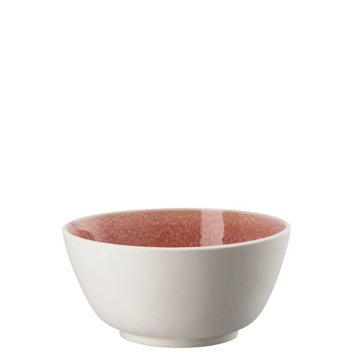 Rosenthal Schüssel 22cm Junto Rose Quartz
