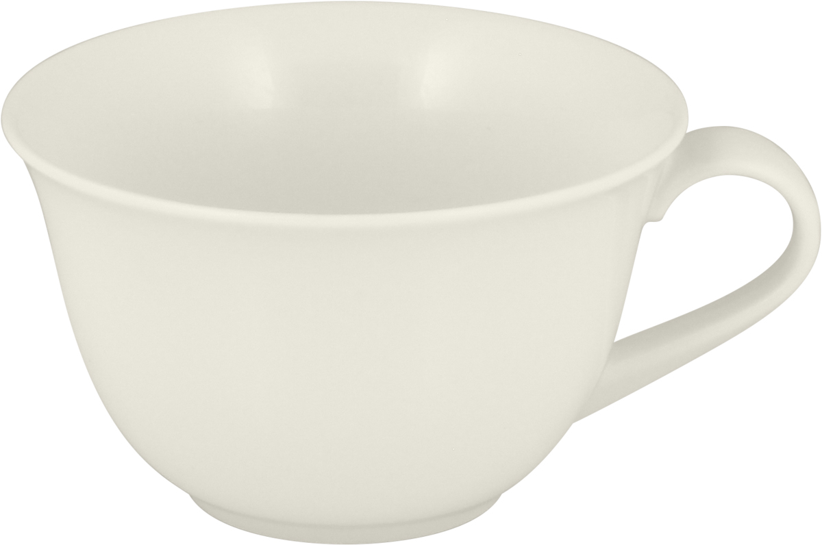 Create Obertasse 0,26l Höhe: 6,2 cm von BAUSCHER