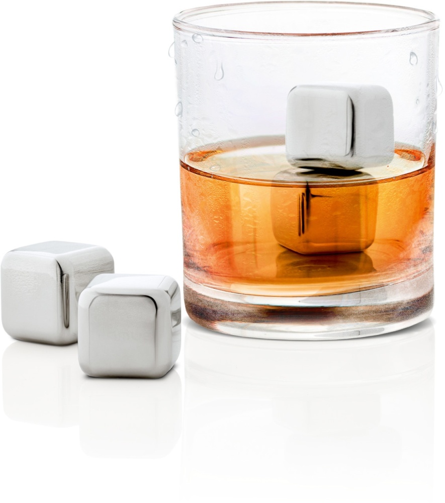 BLOMUS Set 4 Eiswürfel