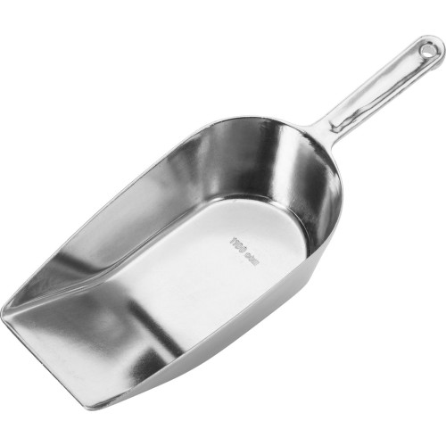 Westmark Haushaltsschaufel »Hygia«, 1100 ml