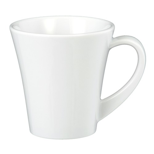 Seltmann Obere zur Cappuccinotasse 5243 0,25 l, Form: ModernLife, Dekor: 00006