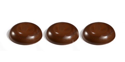 Tescoma Duftwachs FANCY HOME 3 x 25 g, Orient