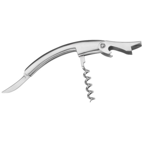 Westmark Kellnerbesteck