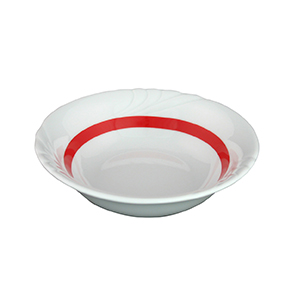 Schüssel 13 cm, Eschenbach Ambiente Plus - rot