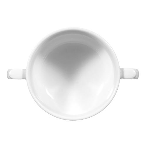 Seltmann Obere zur Suppentasse, Form: Laguna, Dekor: 00006