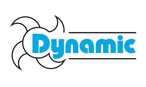 Dynamic