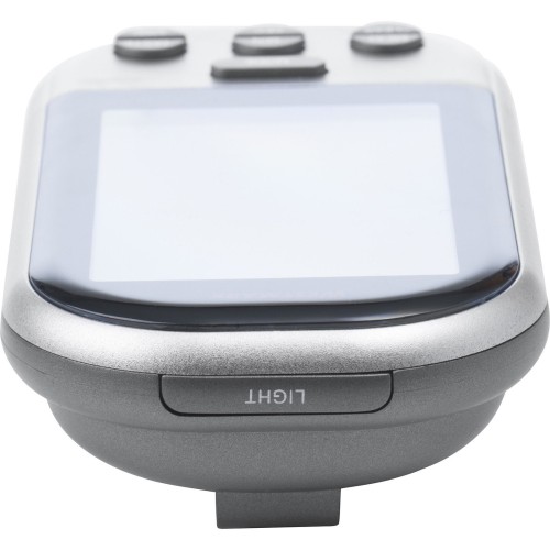 Westmark Digitales Funk-Bratenthermometer