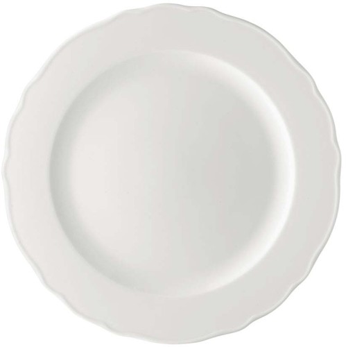 Maria Theresia Weiss Platzteller 31 Fahne