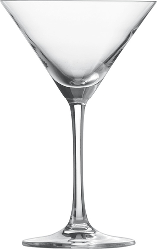 Schott Zwiesel MARTINI BAR SPECIAL 86, Form: 8512