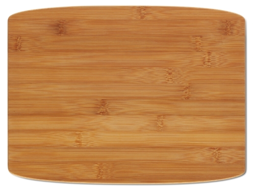 KELA Schneidebrett Katana