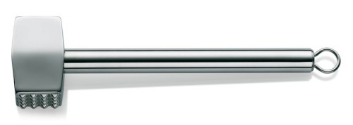 KELA Fleischklopfer Noha