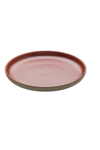 Arzberg Gourmetteller 24cm Joyn Stoneware Spark