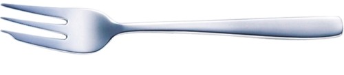 Vesca 18/10 Kuchengabel * Arcoroc