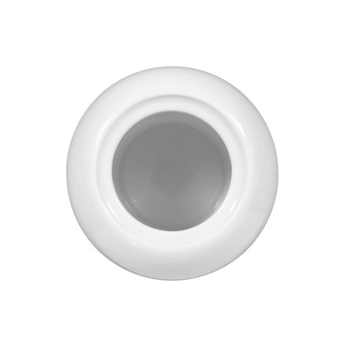 Seltmann Unterteil zur Zuckerdose 6 Personen, Form: Lido, Dekor: 00003