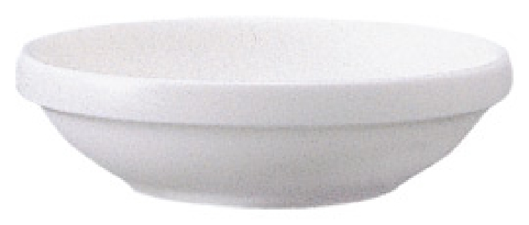 Schälchen 15 cm Form Easy - Premium Porzellan Villeroy  Boch