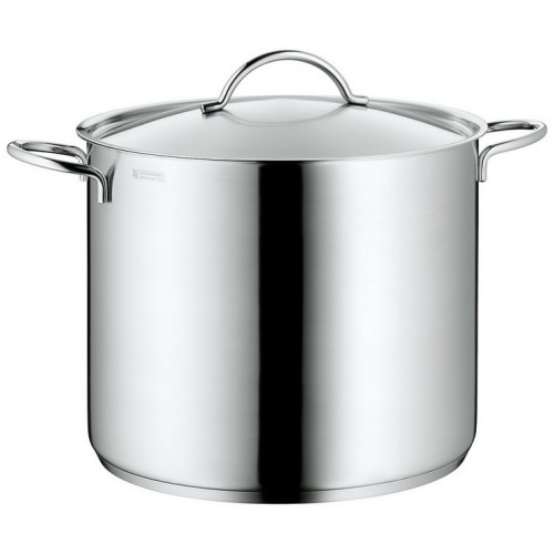 WMF Gemüsetopf 28Cm