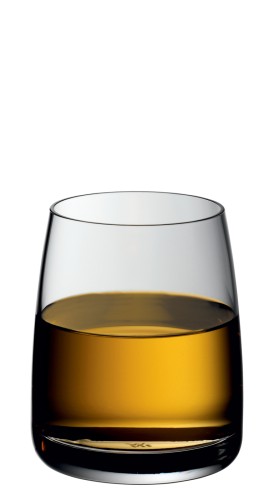 WMF DIVINE Softdrink (85.050.014) | Maße: 10 x 7 x 7 cm