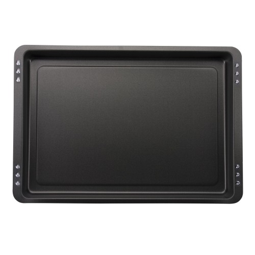 Westmark Brat- /Backform, 42x29x4 cm