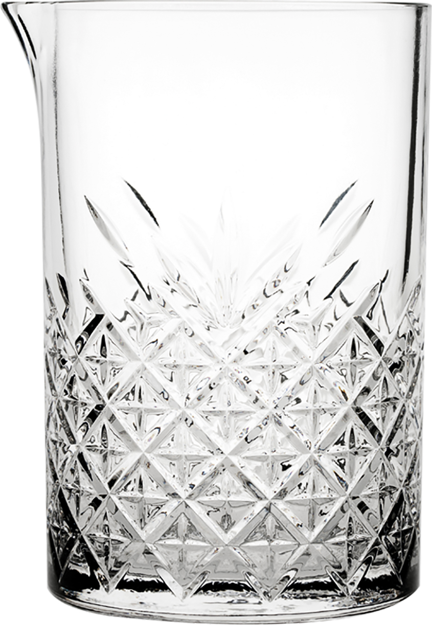 Timeless Mixing Glas 72,5cl *,Pasabahce