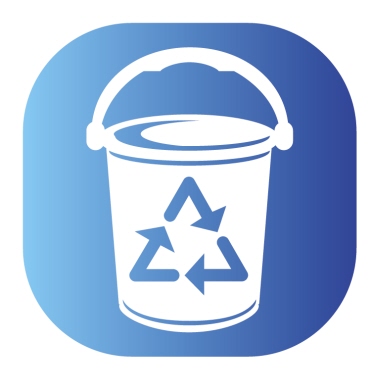 edding Lackmarker 8055 Outdoormarker 1-2mm weiß