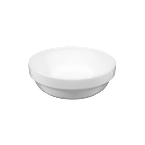 Seltmann V106 MA_Salatschale rund 13 cm, Form: Varionorm, Dekor: 00003