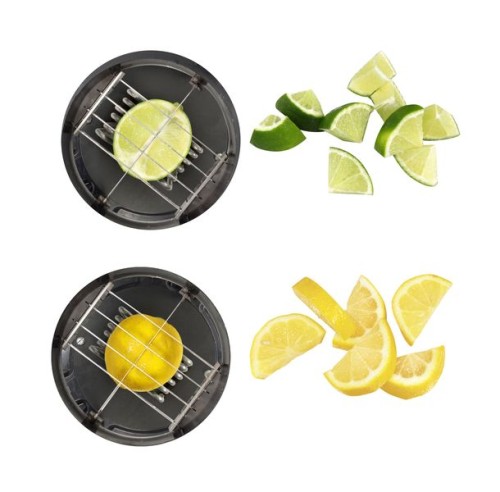 NEUMÄRKER Zitrusschneider 385 x h 400 mm